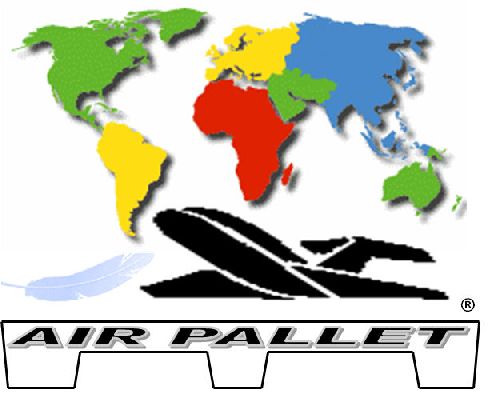 air-pallet--marchio-registrato-propriet-di-bancalicom